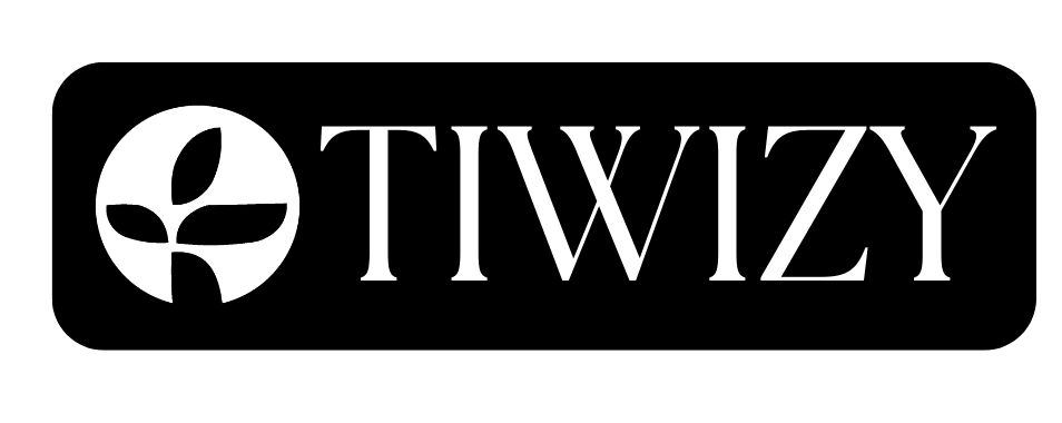 tiwizy